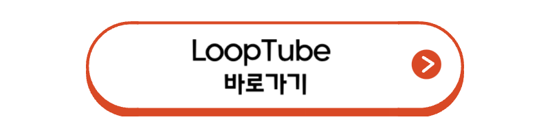 Loop-Tube-바로가기