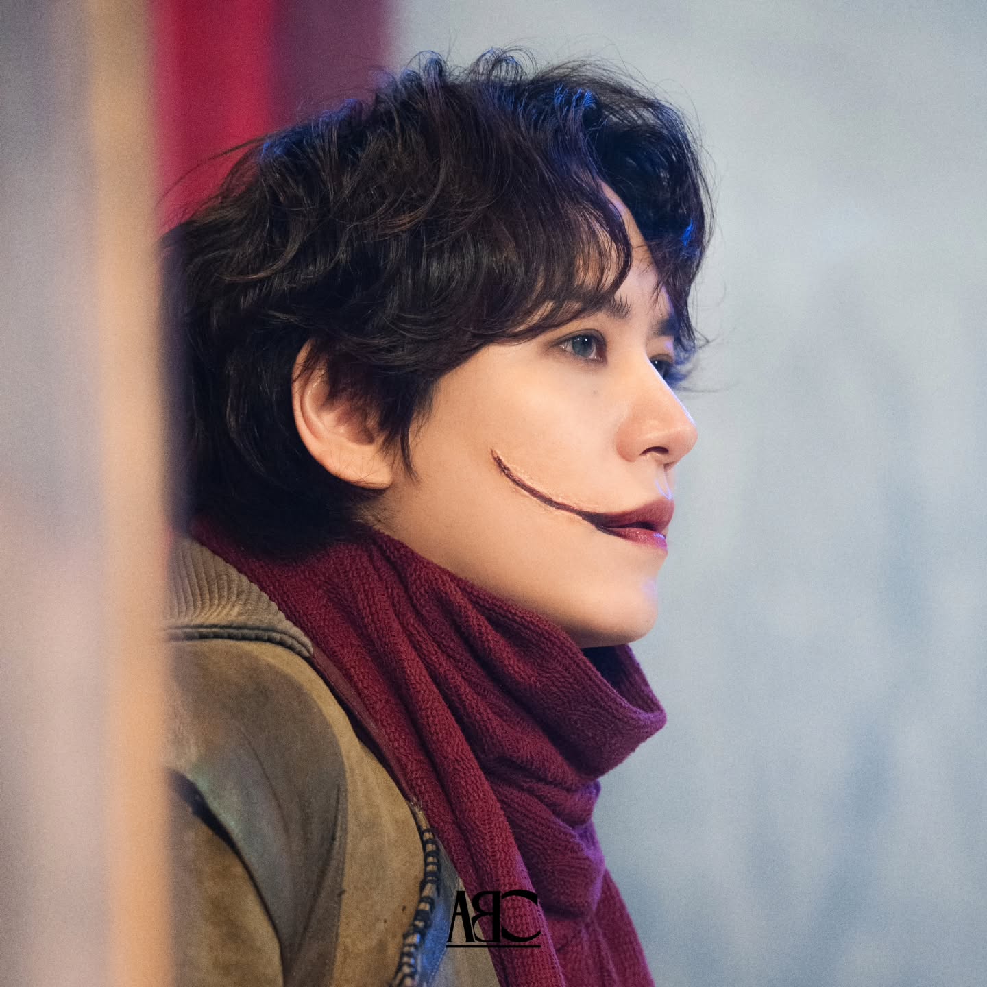 241218_프로필비하인드