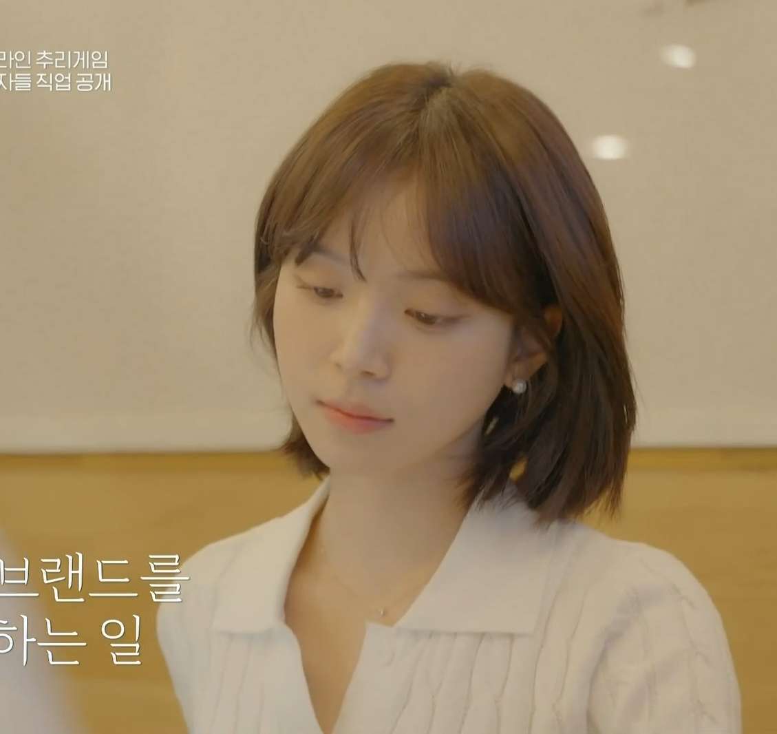 다들 이쁘고 잘생긴 사람만 뽑은 하트시그널4 출연자들. 그들의 직업과 나이는 무엇일까요? - 김지영 다들 이쁘고 잘생긴 사람만 뽑은 하트시그널4 출연자들. 그들의 직업과 나이는 무엇일까요? - 김지영