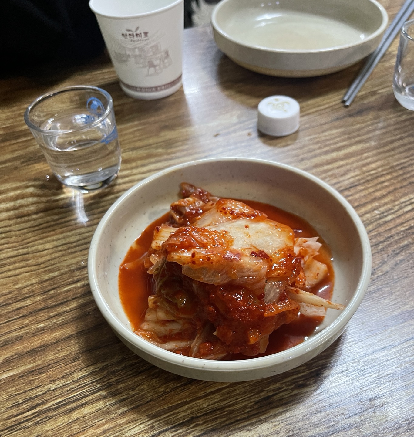 영식품 이미지