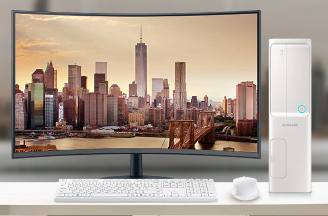 samsung-desktop-500sda