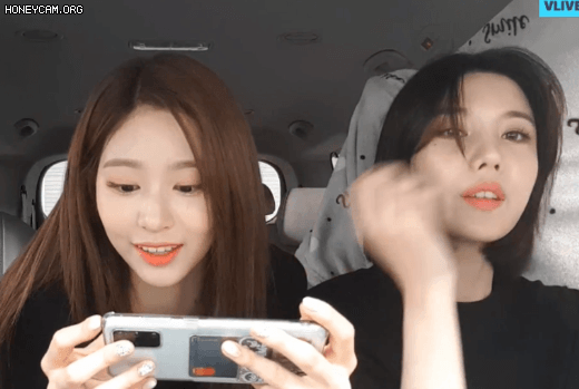 img.gif
