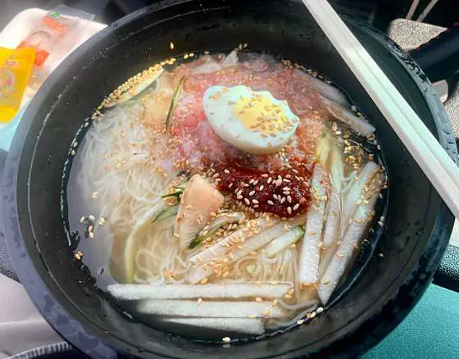 신금성식당