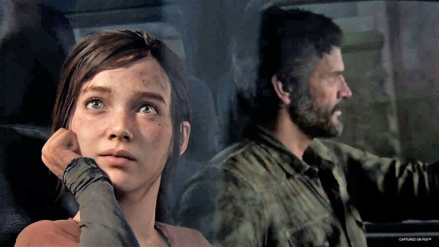  2022년 8월 9월 출시 게임, 이번 주 새로운 PS5, PS4 게임(8월 29일~9월 4일)