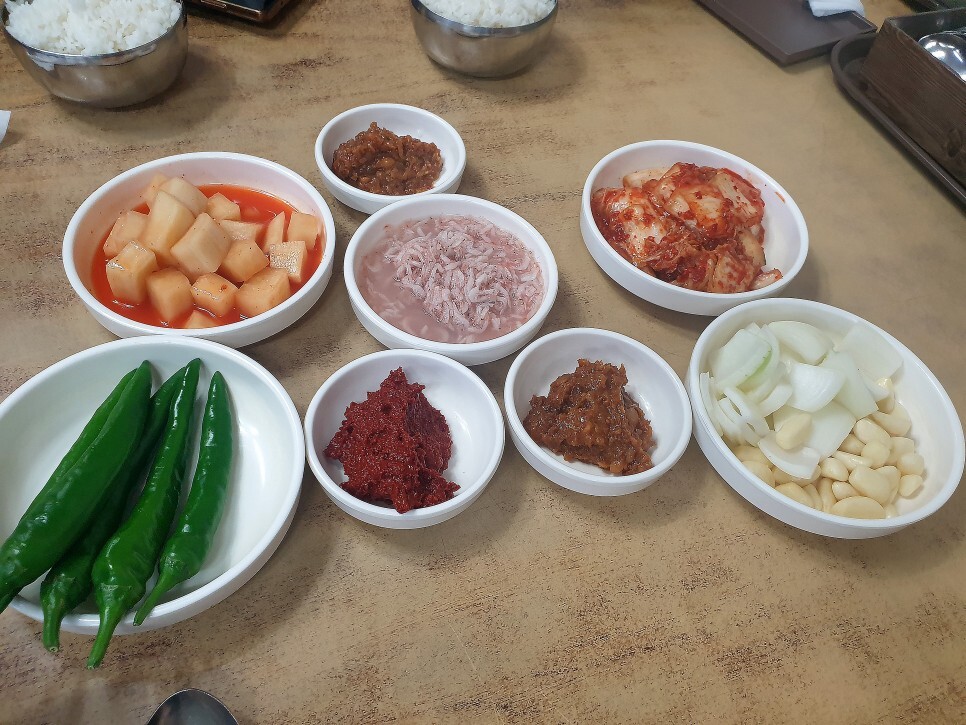 대구 맛집탐방 북부정류장, 서대구고속터미널 근처 국밥 진배기원조할매국밥 만평점 후기 - 진배기원조할매국밥 만평점 후기 대구 맛집탐방 북부정류장, 서대구고속터미널 근처 국밥 진배기원조할매국밥 만평점 후기 - 진배기원조할매국밥 만평점 후기