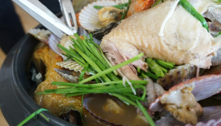 부산식당 사진 3