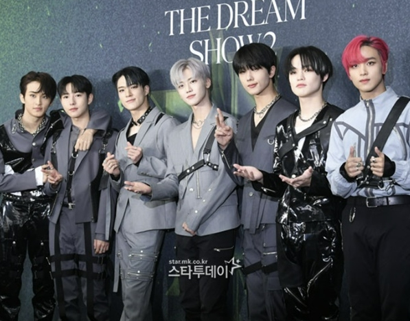 2023가요대전