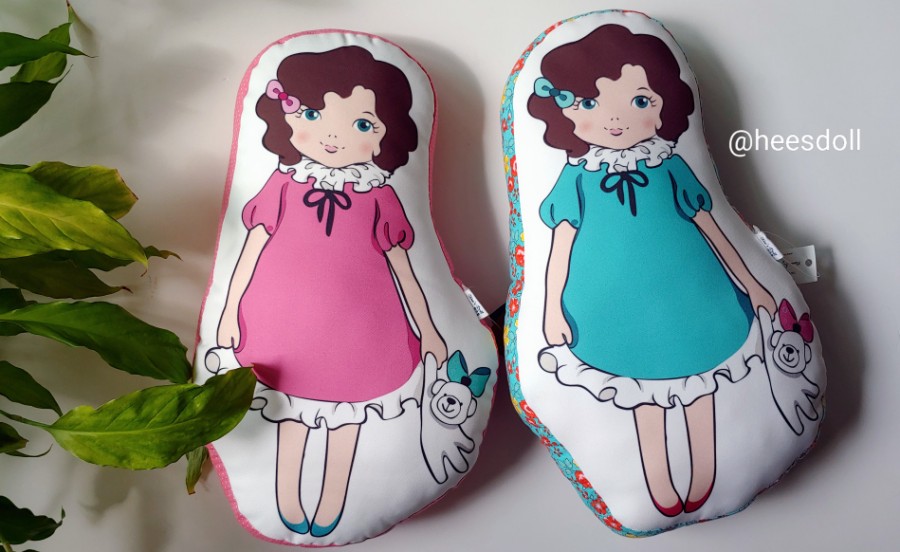 행복한인테리어 이미지