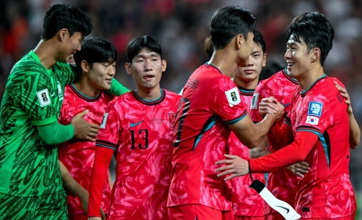 월드컵 아시아 예선 3차 일정