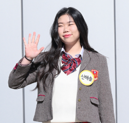 가수 신해솔 프로필 고향 나이 인스타-20 가수 신해솔 프로필 고향 나이 인스타-20