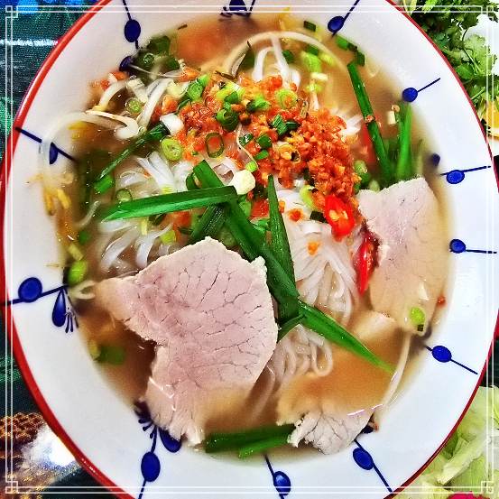  토밥 좋아, 토요일은 밥이좋아 베트남 쌀국수 제천 맛집 88회 먹방 여행 반쎄오, 분짜, 짜조 위치
