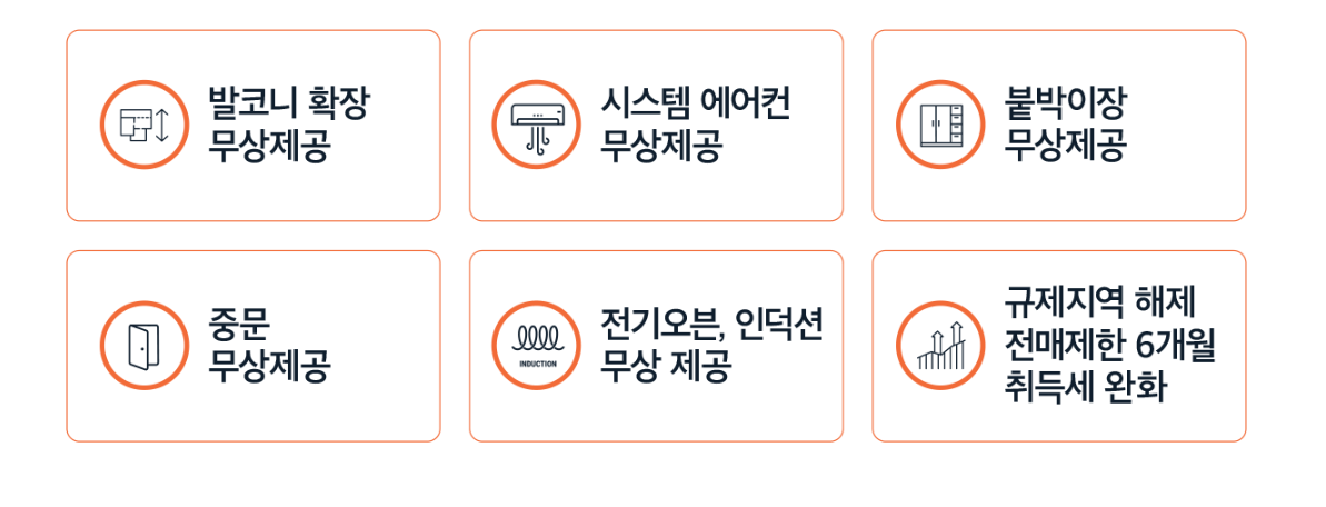 e편한세상 용인역 플랫폼시티 프리미엄