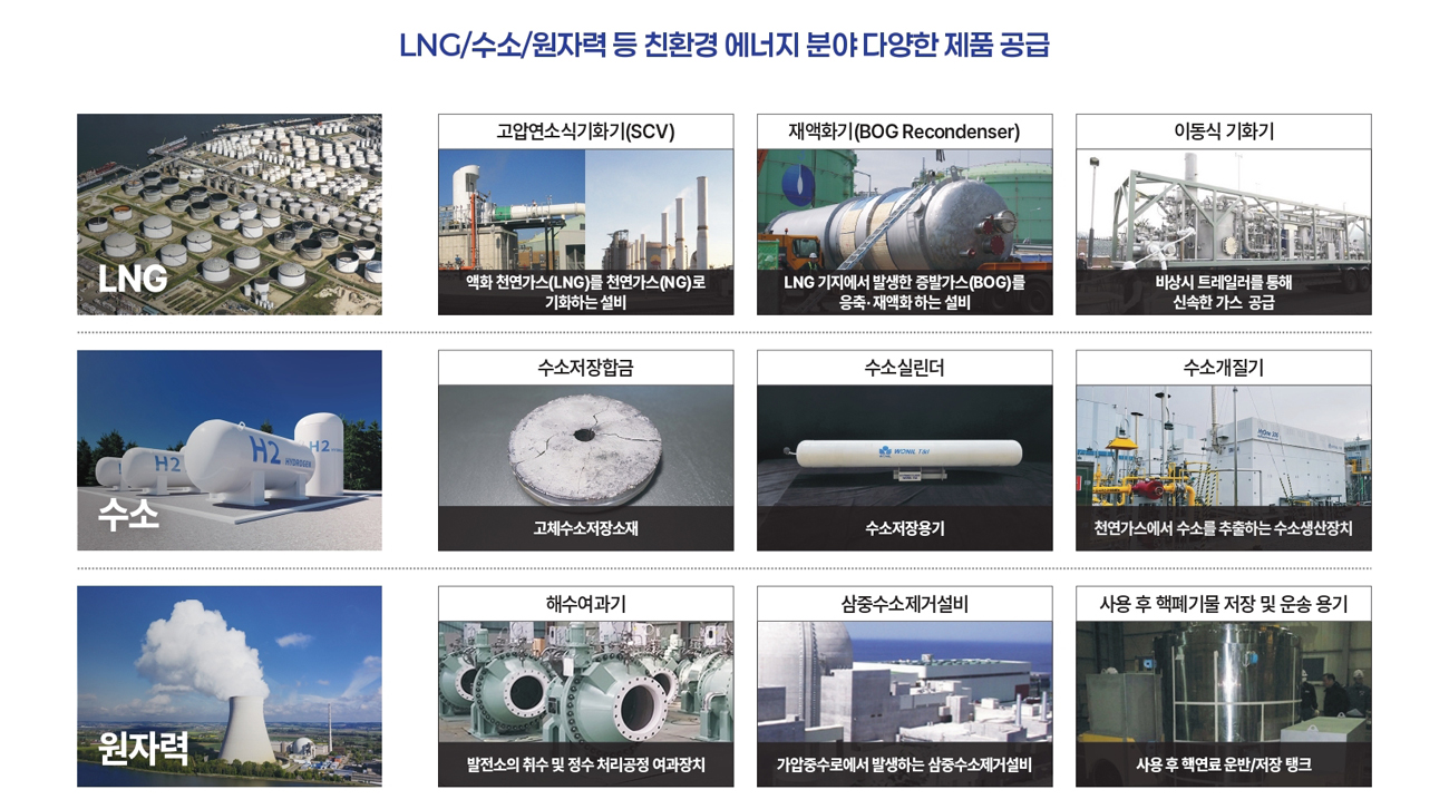 원일환경 이미지