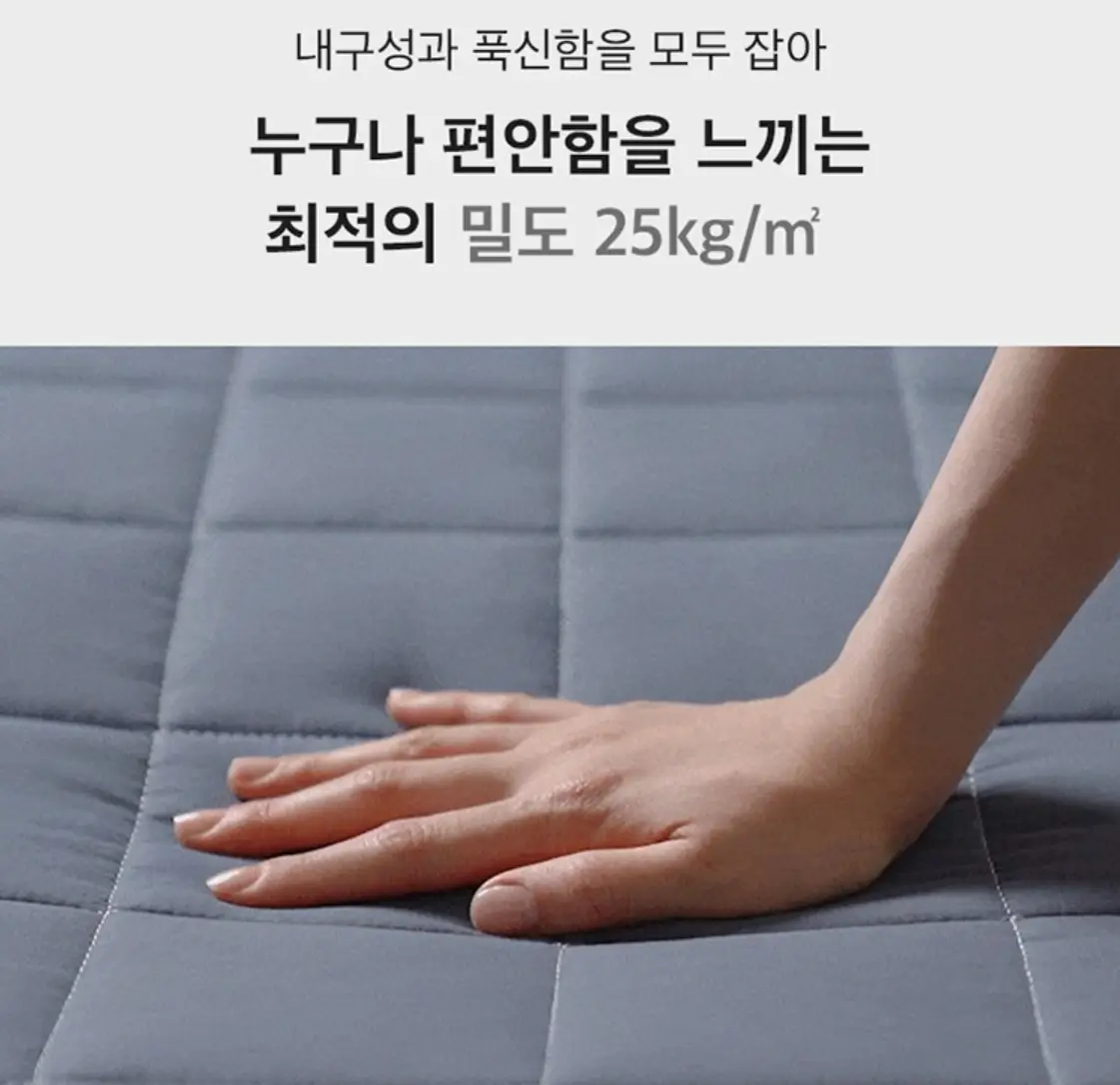 사진7