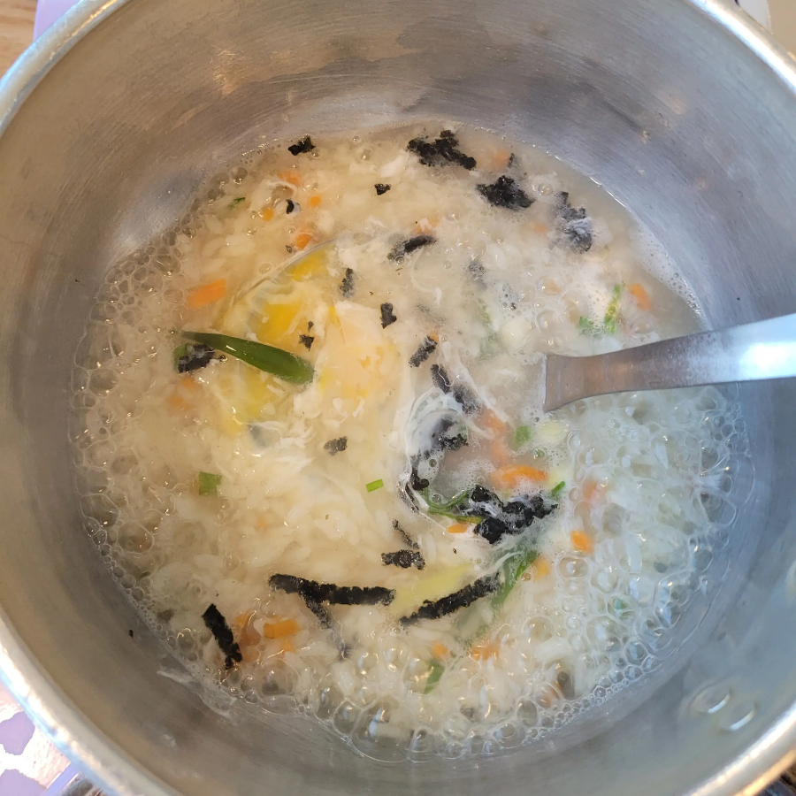식당153