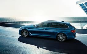 BMW 520i 가격