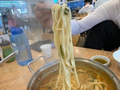 부산 기장 맛집 가볼만한곳 베스트 11