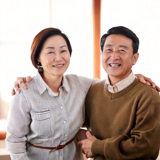 기흉, 초기 증상에서 놓치지 말고 치료하자!