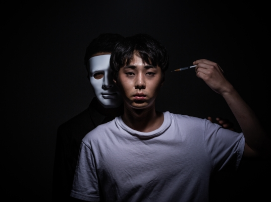  팬타닐 패치 중독 원인 증상 부작용에 대해 알아보자