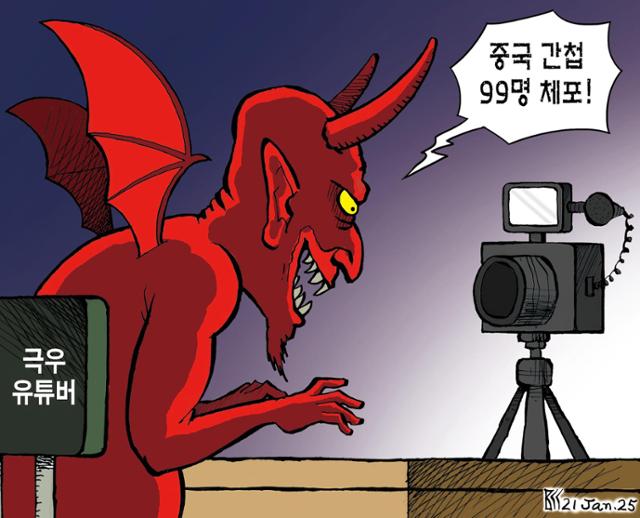 845046.jpg