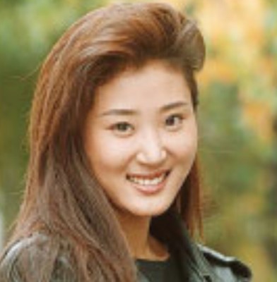  최연제 남편