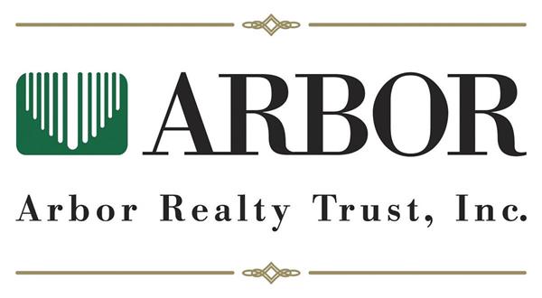 아버 리얼티 트러스트 : ABR (NYSE)