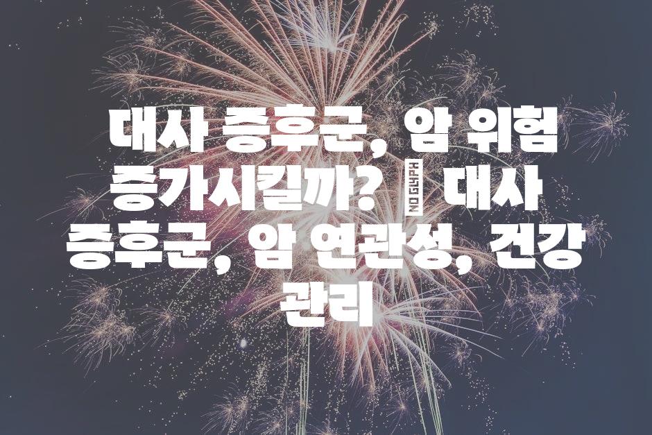 샘플 (15)
