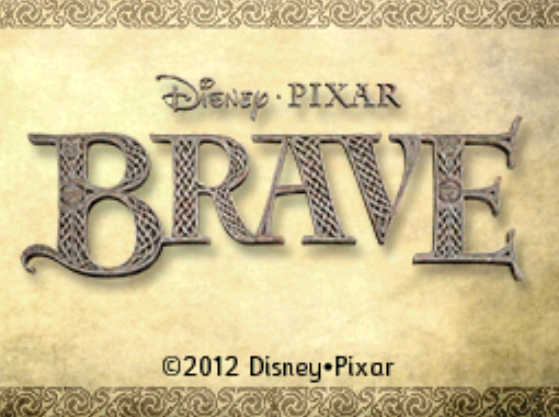  (NDS / USA) Brave - 닌텐도 DS 북미판 게임 롬파일 다운로드