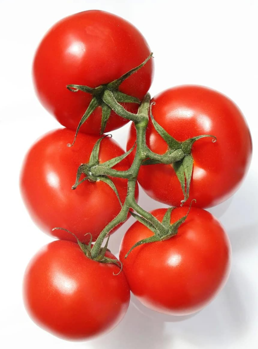  토마토, 그 이름은 수퍼파워푸드