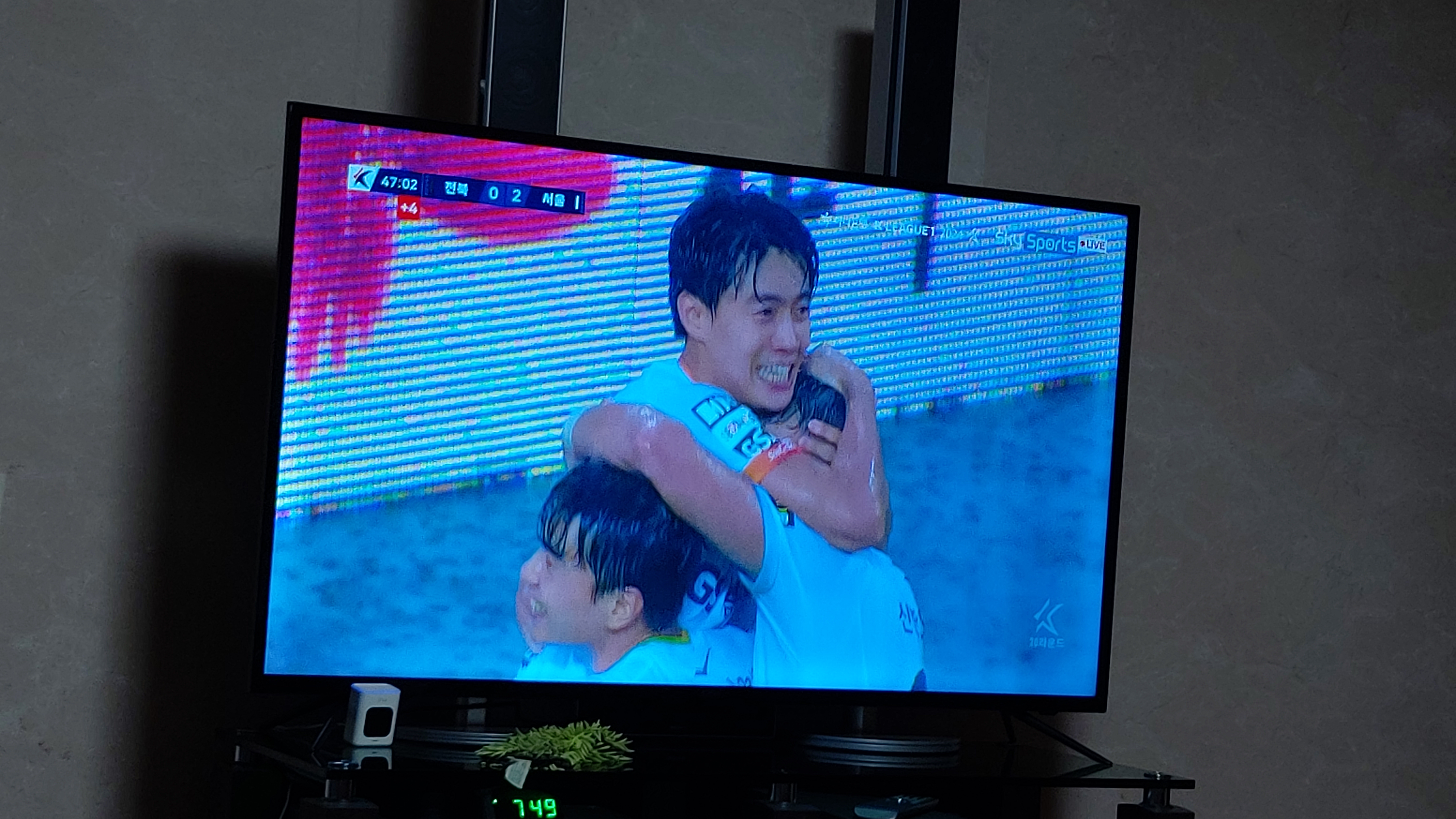 K-1모터스 이미지