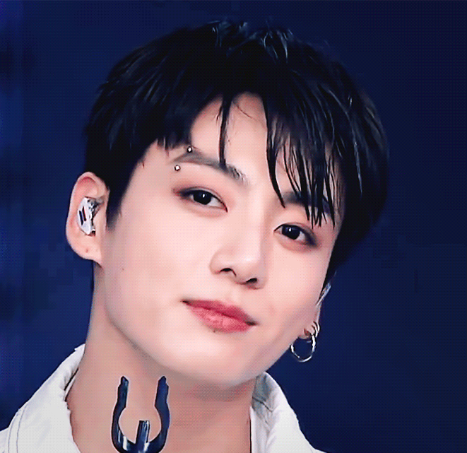 방탄소년단 정국(BTS JUNGKOOK), 데뷔 이래 가장 긴 머리와 짧은 머리 (용량주의)