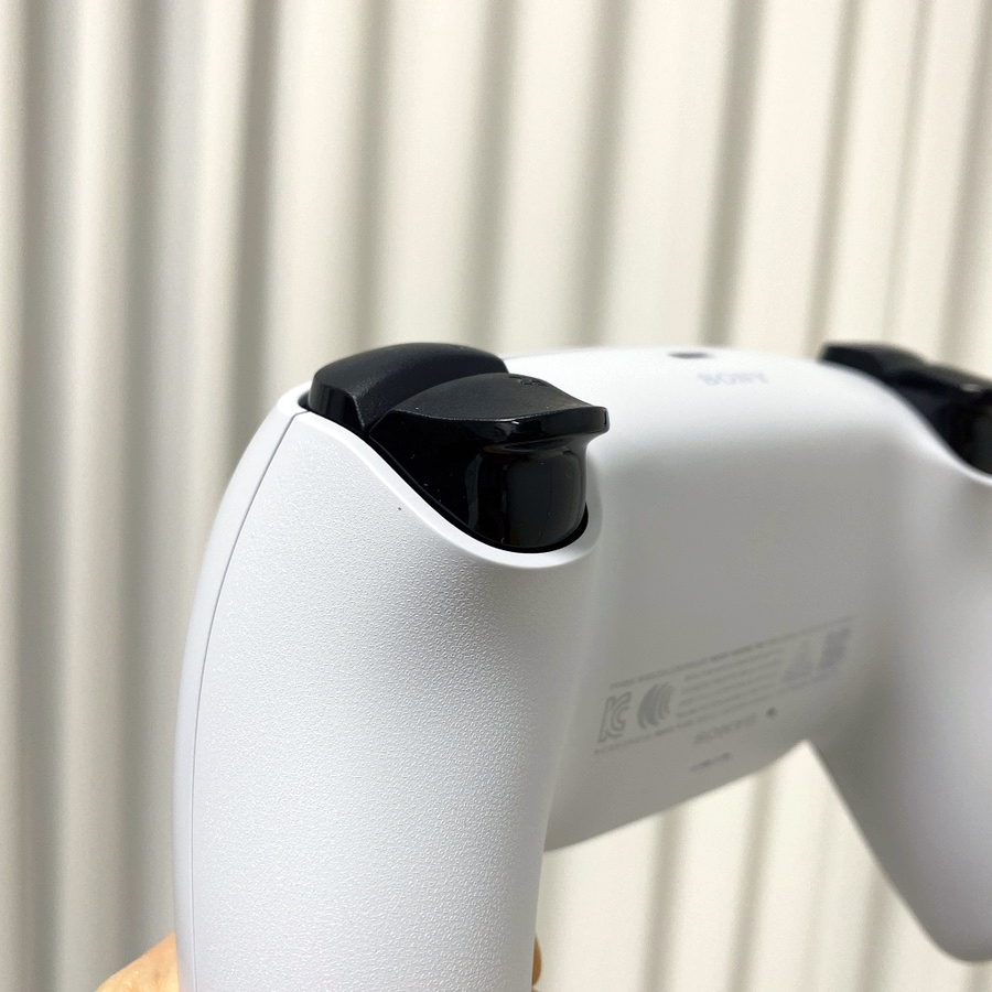 PlayStation 5 (PS5) 릴리즈 리뷰! 신혼부부 필수 아이템! 플레이스테이션 5 12