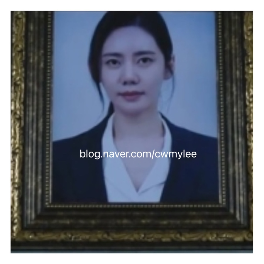  드라마 작은아씨들 난초 뜻 2회 줄거리 추자현 프로필 나이 ️인물관계도 원작 몇부작 ️추자연 등장인물 박지후 위하준 키 학력 강훈