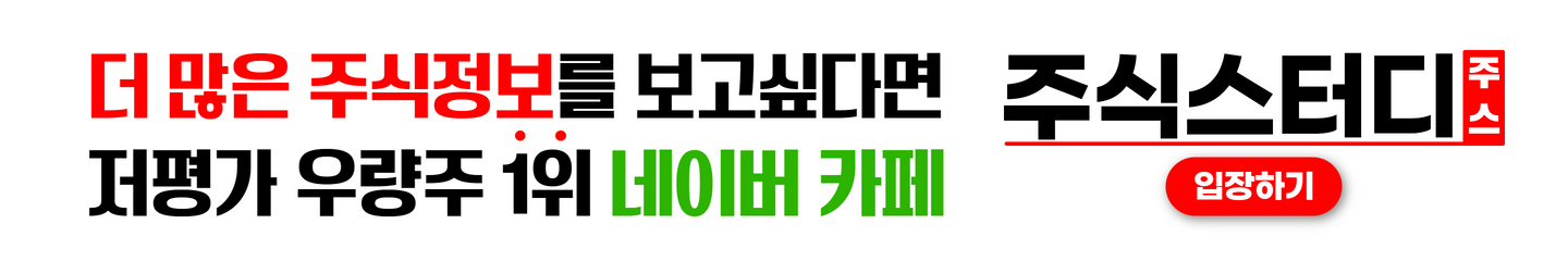  2022년 세계폐암학회 관련주 | 제약 바이오 헬스케어 관련주