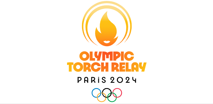 2024 파리올림픽 한국 경기 일정