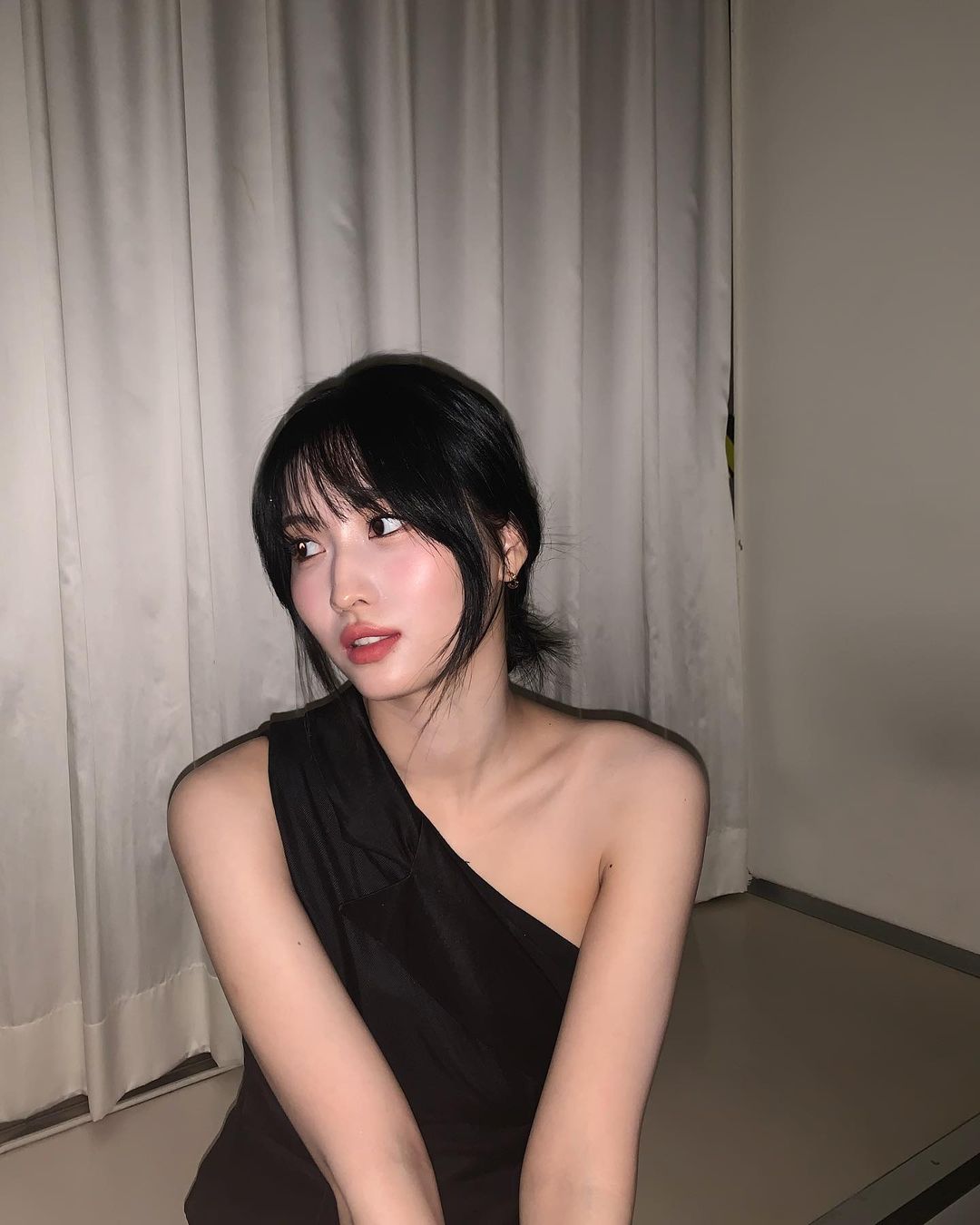 모모로 이미지