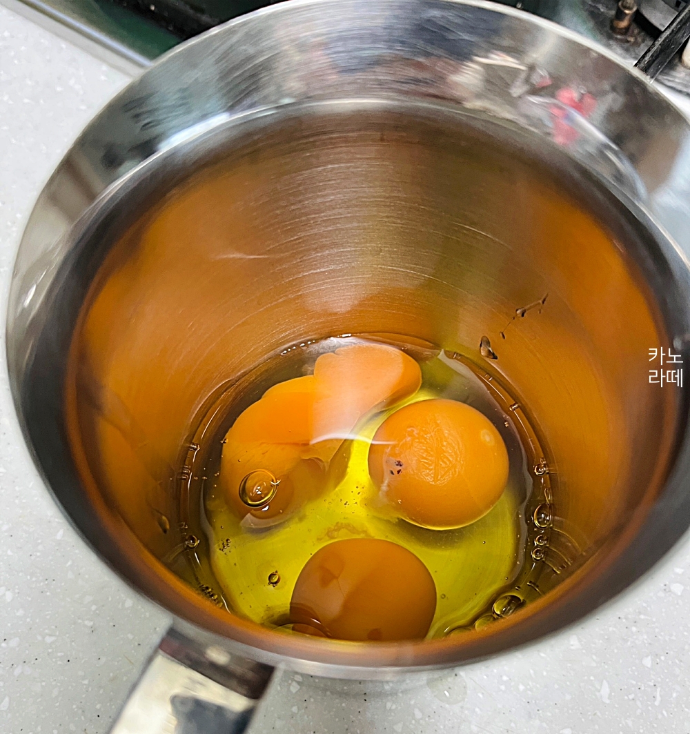 아침목장 이미지