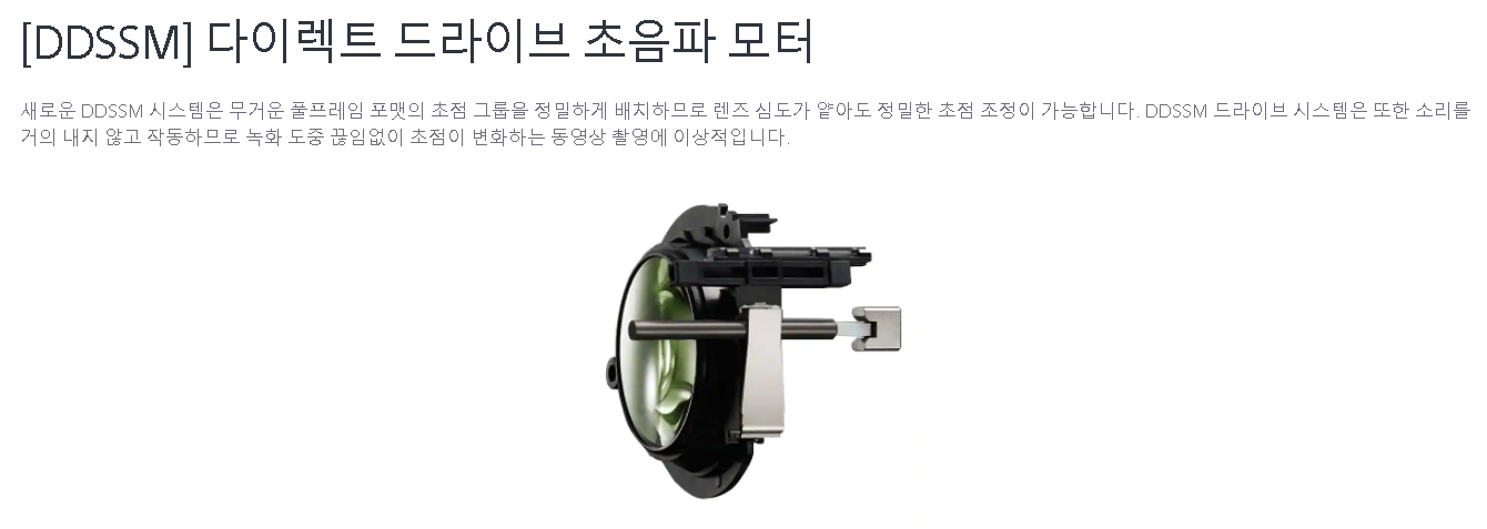 계륵 이미지
