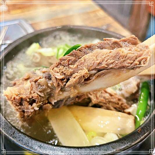  생생정보 인천 부평 소머리국밥 맛집 11월29일 전국 택배 배달 주문 장사의신 추천 식당 맛집 소머리곰탕, 갈비탕 가격 위치 어디