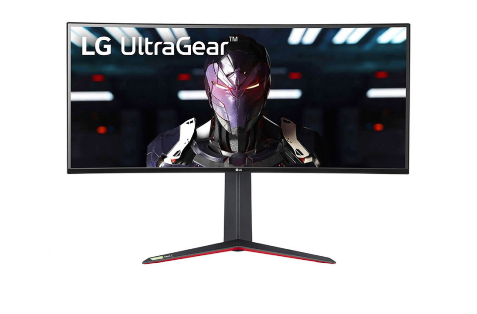  LG 34GN850 160Hz 게이밍 모니터 종합 정보 선물 세트