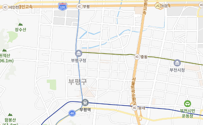  자유 롭게 일을하자 배달투잡 단기운전알바 배달의민족 알바 배달의 민족 커넥트 3일차업무 내역