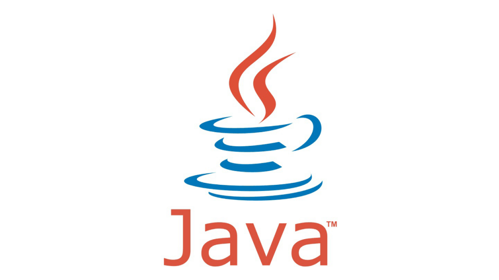  [JAVA] overloading과 overriding의 개념과 차이