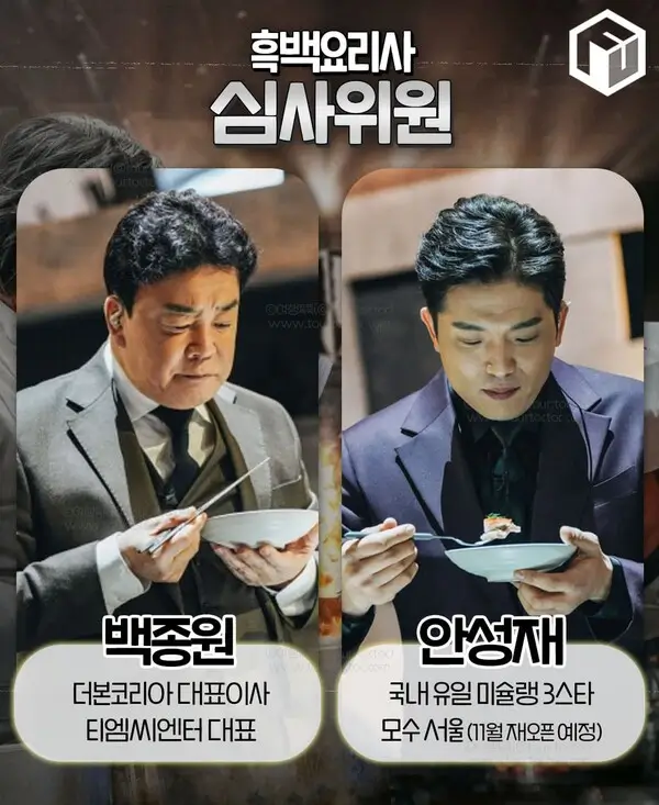 심사위원-소개