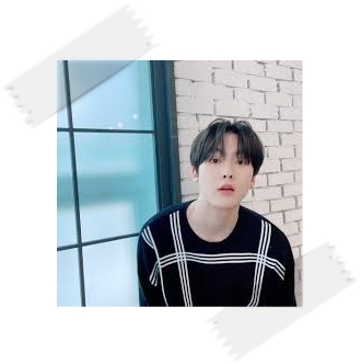  아스트로 윤산하 고향 나이 혈액형 키 학교는?