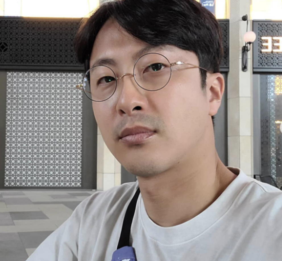 전민기 20