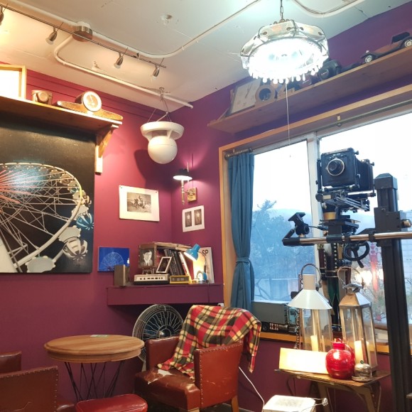 사진창고 Coffee_대전 동구 20