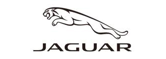 재규어(Jaguar) 로고