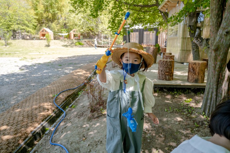 영천 날씨 [아이랑 가볼만한 곳_경북영천] 날씨좋은 봄날 프라이빗하게 24