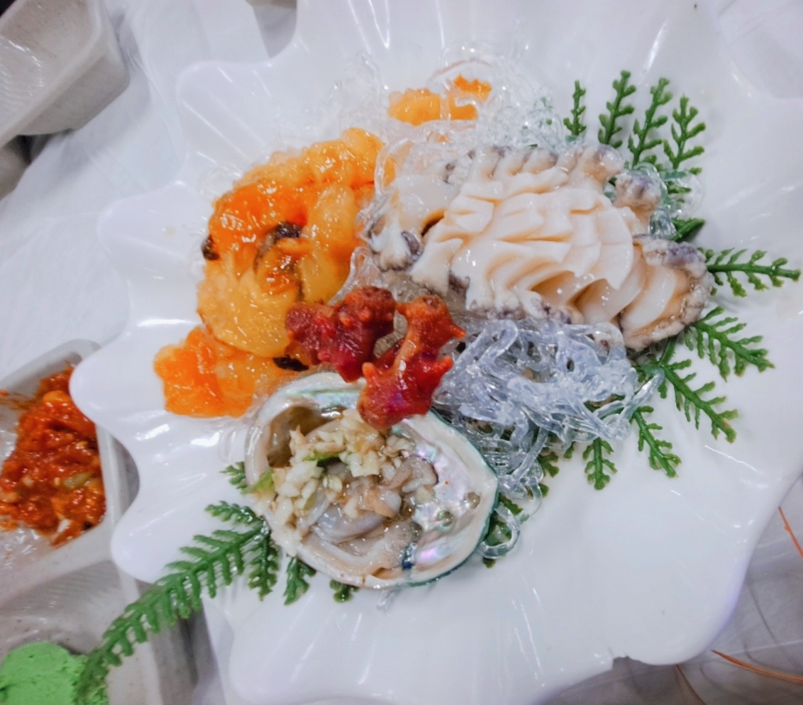 짱구네 이미지