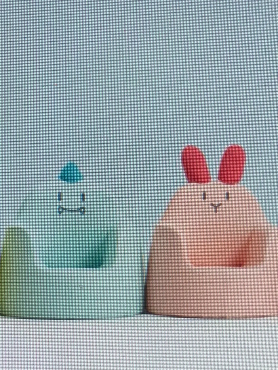 온라인으로 조건 채웠어요 한국방송통신대학교 편입, 2